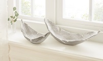 Guido Maria Kretschmer Home&Living Dekoschale (Set, 2 Stück)