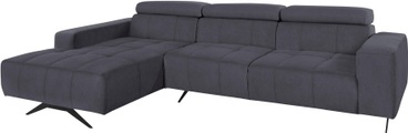 DOMO collection Ecksofa