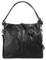 Samantha Look Shopper