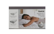 Tempur, Farbige Jersey-Bezüge zu TEMPUR Original Schlafkissen