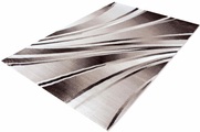 AYYILDIZ, Teppich, »Parma 9210«, Ayyildiz, rechteckig, Höhe 9 mm, maschinell gewebt