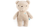 myHummy, myHummy Plüschfigur »Bear Beige«