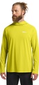Jack Wolfskin Funktionsshirt »PRELIGHT SWIFT HOODY M«