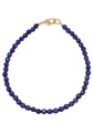 Firetti Armband »Elegant, 4 mm breit, schimmernd«