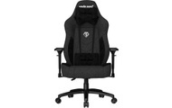 Anda Gaming-Stuhl »Seat T-Compact«