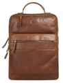 Piké Laptoprucksack