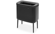 BRABANTIA, Brabantia Wäschekorb »BO«
