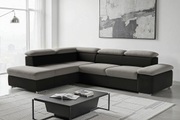 sit&more Ecksofa