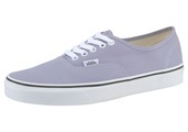 Vans Sneaker »Authentic«