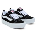 Vans Sneaker 