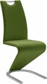 MCA furniture Freischwinger 