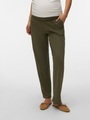 Mamalicious Schlupfhose 