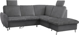 sit&more Ecksofa