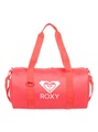 ROXY, Roxy Schultertasche »Vitamin Sea 19 L«