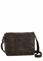 camel active Messenger Bag »LAOS«