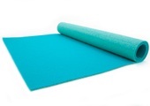 Primaflor-Ideen in Textil Läufer »Eventteppich PODIUM«, rechteckig, 2,6 mm Höhe, Breite 100 cm, robuster Nadelfilz, Uni Farben, In- und Outdoor geeignet, ideal für Events & und Veranstaltungen