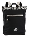 Rucksack Lietissimo Elva in Nachtblau