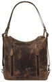 Bagan Cityrucksack