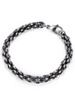 Kingka Edelstahlarmband »SB1377S«
