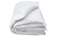 Interio Bettwaren - Duvet Classic Light 160 x 210 cm
