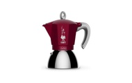 BIALETTI, Bialetti Kaffeebereiter