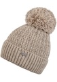 Strickmütze ´Estephania´