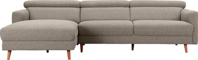 andas Ecksofa