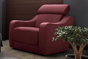 exxpo - sofa fashion Sessel