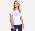 Skechers T-Shirt 