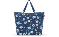 REISENTHEL® Einkaufsshopper