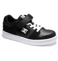 DC Shoes Sneaker »Manteca 4 V«