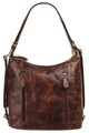 Cluty Cityrucksack