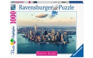 Ravensburger Lenovo PC IDEA 510S-07ICB
