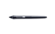 Wacom, Wacom Pro Pen 2 - Eingabestift (Schwarz)