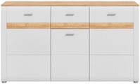 INOSIGN Sideboard, (1 St.)