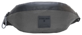 Strellson Bauchtasche »northwood rs curt hipbag lhz«, im praktischen Design