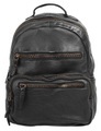 Cluty Cityrucksack