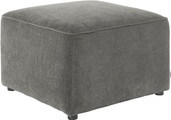 COUCH??, COUCH? Hocker »Polster Party«, Modulserie, individuelle Zusammenstellung, 