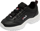 Fila Sneaker »Strada Low Wmn«