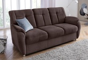 sit&more 3-Sitzer
