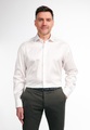 ETERNA LANGARM HEMD COMFORT FIT GENTLE SHIRT TWILL CHAMPAGNER