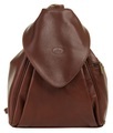 Piké Cityrucksack »ANNA MARIA«