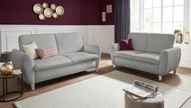 sit&more 2-Sitzer