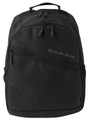 Quiksilver Tagesrucksack »Schoolie 2.0 30L«