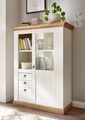 Home affaire Highboard »Cremona«, Höhe 139 cm