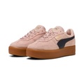 Puma, PUMA Sneaker »PALERMO ELEVATA WNS«