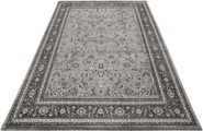 Wecon home Orientteppich »Oxford«, rechteckig, 8,5 mm Höhe
