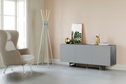 Diventa by 3B Sideboard »KORFU«, Breite 165 cm