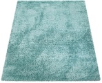 Teppich, »Bamba 410«, Paco Home, rechteckig, Höhe 45 mm, maschinell getuftet