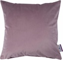 Kissenhülle, »FRENCH VELVET«, TOM TAILOR